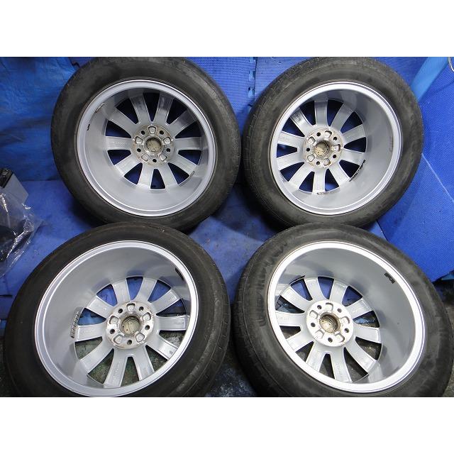 アウディ A3 8VCXSL 8V系 等 16インチ 純正 アルミ ホイール タイヤ ホイル 205/55/16  [4170] |  | 01