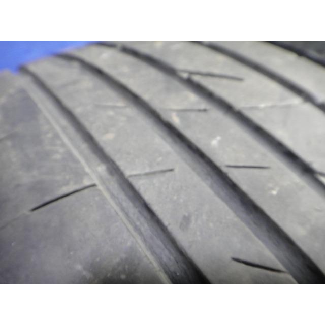 アウディ A3 8VCXSL 8V系 等 16インチ 純正 アルミ ホイール タイヤ ホイル 205/55/16  [4170] |  | 03
