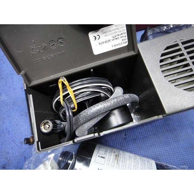 アウディ A3 8VCXSL 8V系 等 純正 車載 工具 パンク修理 キット ジャッキ 牽引フック 等  [4170] |  | 01