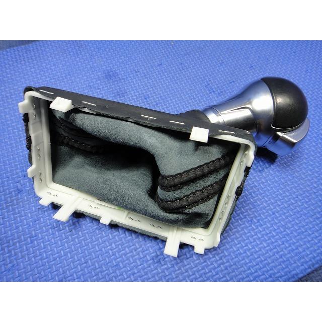 アウディ A3 8VCXSL 8V系 等  純正 シフトノブ  [4170] |  | 06