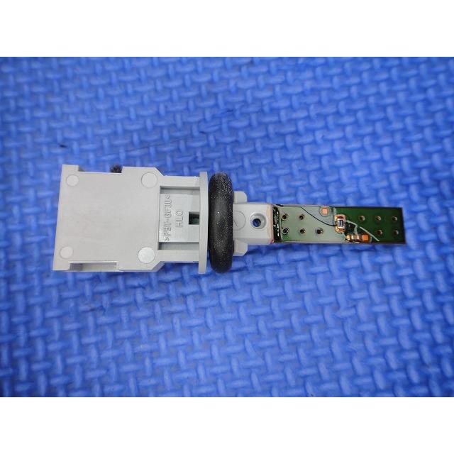 アウディ A3 8VCXSL 8V系 等 車内 温度 センサー 品番 1K0907543E [4170] |  | 01