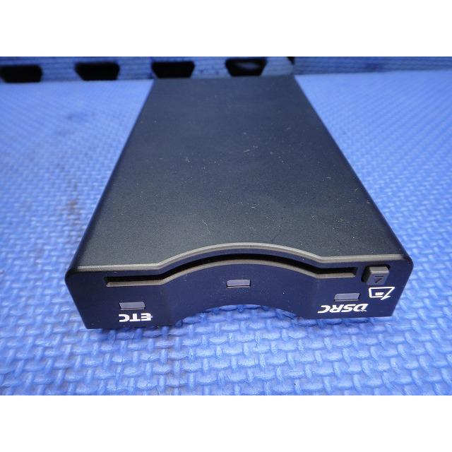 アウディ A3 8VCXSL 8V系 等 純正 ETC 本体  品番 8V0919813 B   [4170] |  | 01
