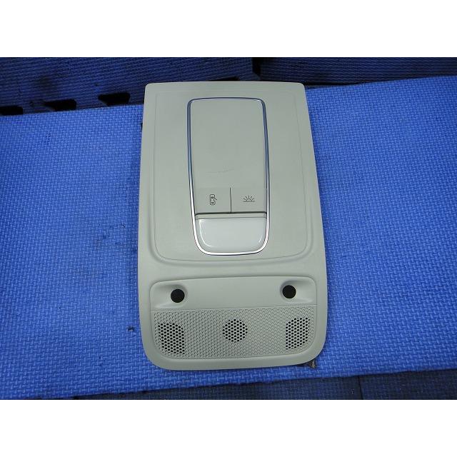 アウディ A3 8VCXSL 8V系 等 フロント ルーム ランプ ライト 品番 8V0947135 A  [4170] | 