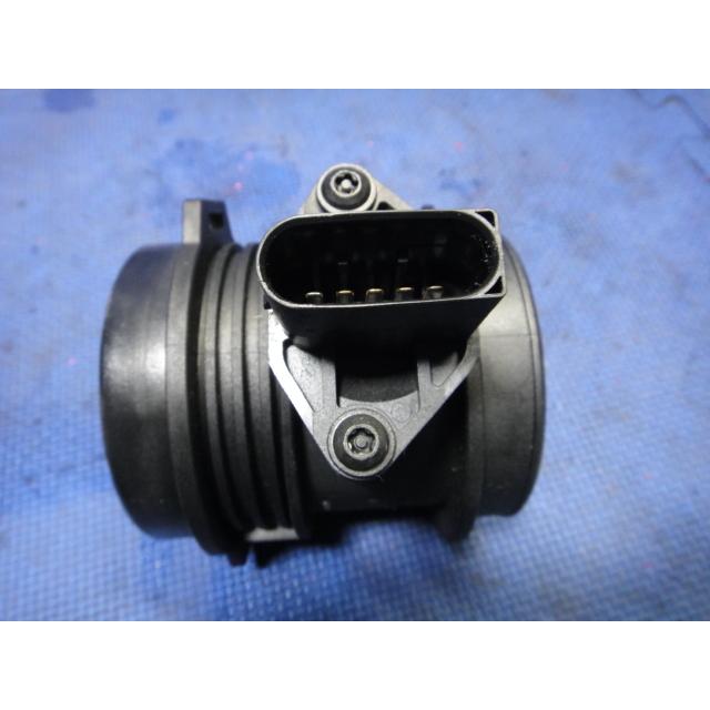 メルセデス ベンツ W210 E240 E320 等 　　エアマス　BOSCH製 品番 0280217515　 | 