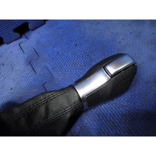 VW ザ ビートル 16CBZ 等 純正 シフトノブ シフト ブーツ ゲート   [4185] |  | 04