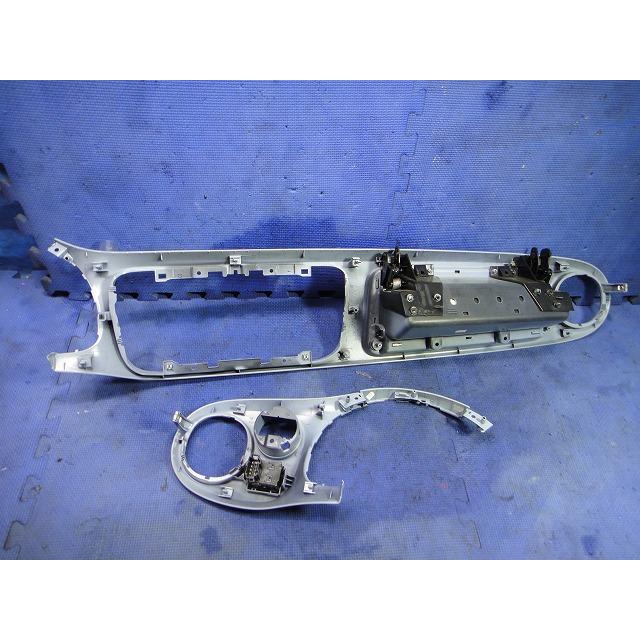 VW ザ ビートル 16CBZ 等 純正 ダッシュボード パネル グローブボックス  デニムブルー   [4185] |  | 06