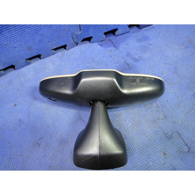 VW ザ ビートル 16CBZ 等  純正 ルーム ミラー バックミラー  品番 1K8857511  [4185] |  | 02