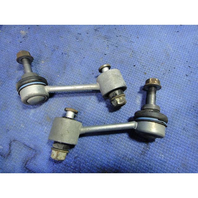 VW ザ ビートル 16CBZ 等  リア スタビリンク ロッド  左右 品番 1K0505465  [4185] | 