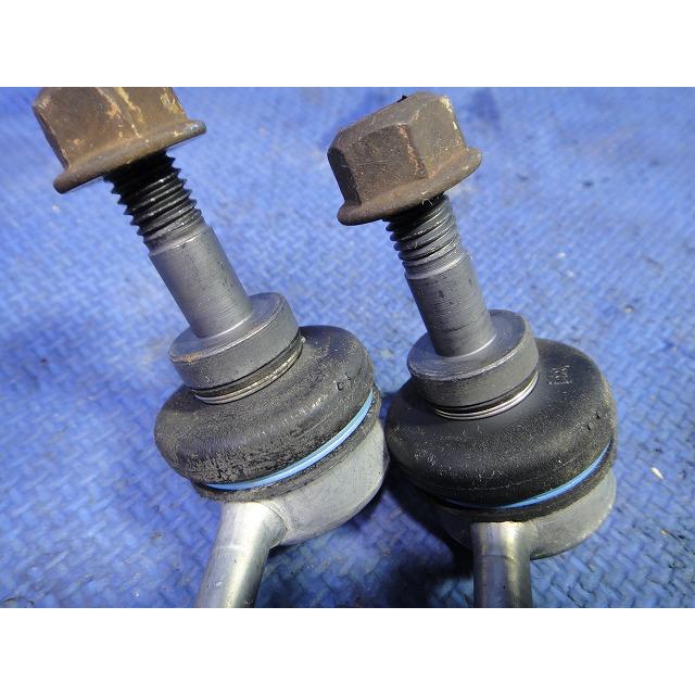 VW ザ ビートル 16CBZ 等  リア スタビリンク ロッド  左右 品番 1K0505465  [4185] |  | 01