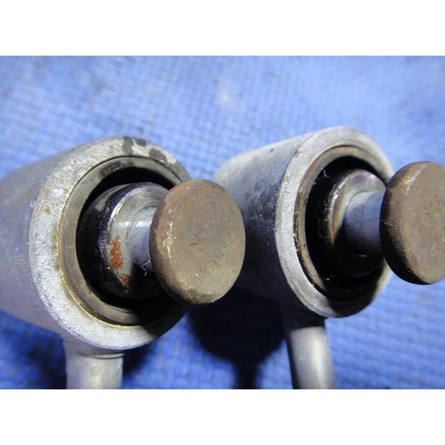 VW ザ ビートル 16CBZ 等  リア スタビリンク ロッド  左右 品番 1K0505465  [4185] |  | 02