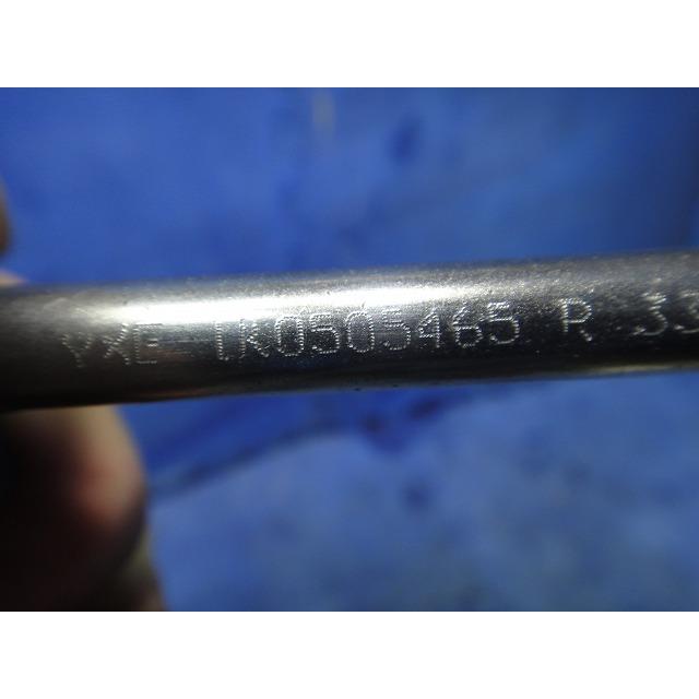 VW ザ ビートル 16CBZ 等  リア スタビリンク ロッド  左右 品番 1K0505465  [4185] |  | 03