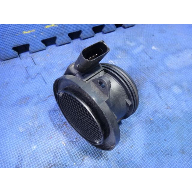 メルセデス ベンツ W204 C200 等 純正 エアマス センサー エアフロ メーター  品番 2710940248 エンジン M271 [4193] | 