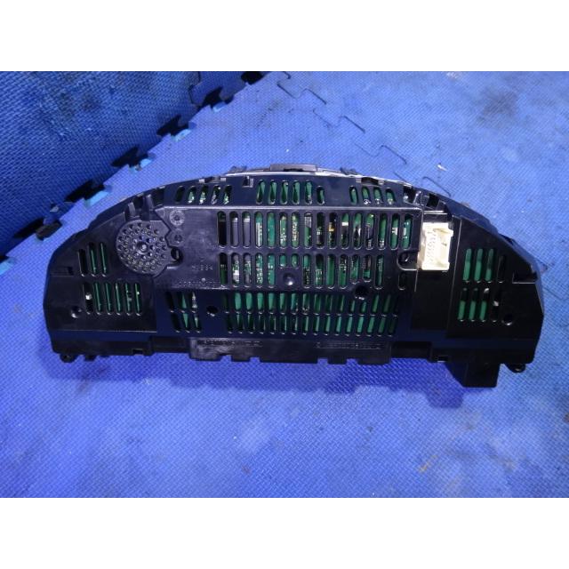 メルセデス ベンツ W204 C200 等  スピード メーター パネル  品番 2045409048 [4193] |  | 01