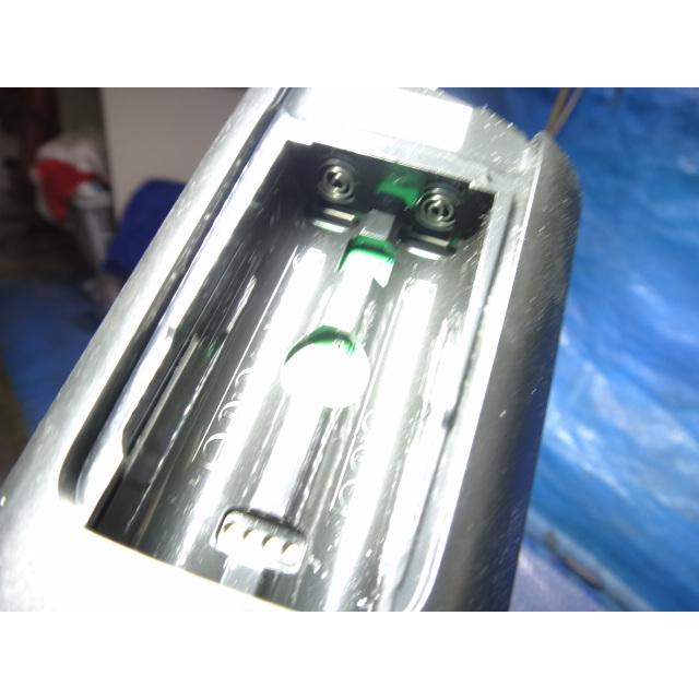 Volvo ボルボ V40 MB4164T 等 純正 オーディオ デッキ ナビ  TV リモコン  [4208] |  | 03