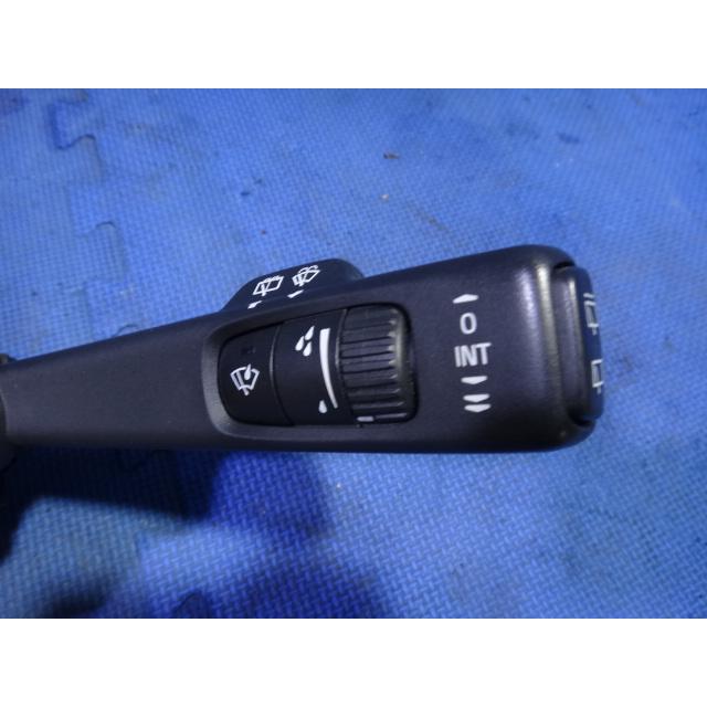 Volvo ボルボ V40 MB4164T 等 スパイラル コンビネーション ワイパー ウィンカー スイッチ  31343218  [4208] |  | 02