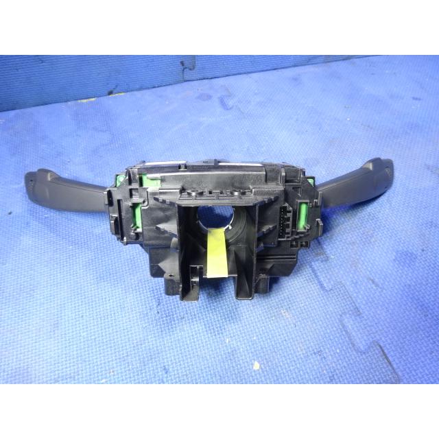 Volvo ボルボ V40 MB4164T 等 スパイラル コンビネーション ワイパー ウィンカー スイッチ  31343218  [4208] |  | 04