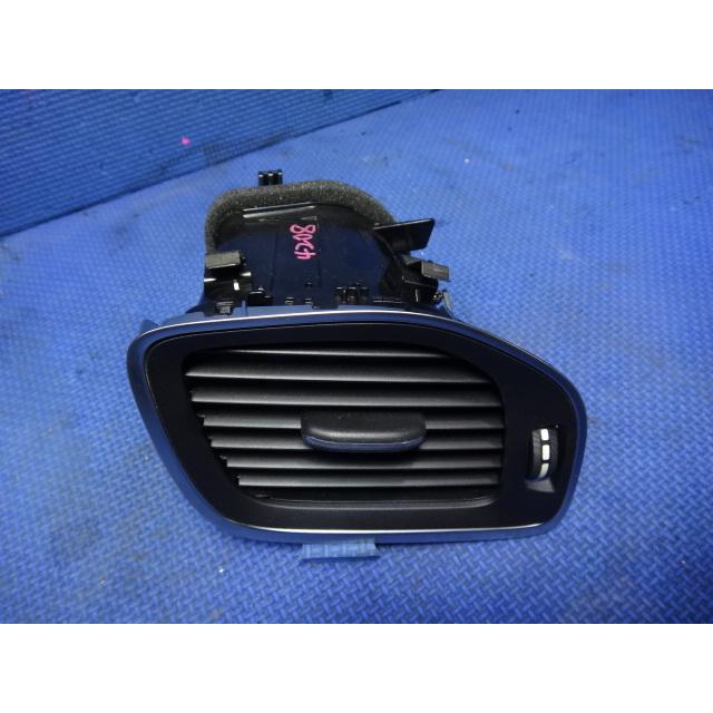 Volvo ボルボ V40 MB4164T 等 左 エアコン ヒーター 吹き出し口 ルーバー  [4208] | 