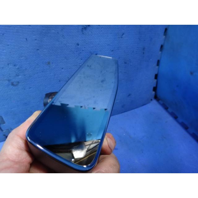 Volvo ボルボ V40 MB4164T 等 純正 ルームミラー バックミラー  [4208] |  | 01