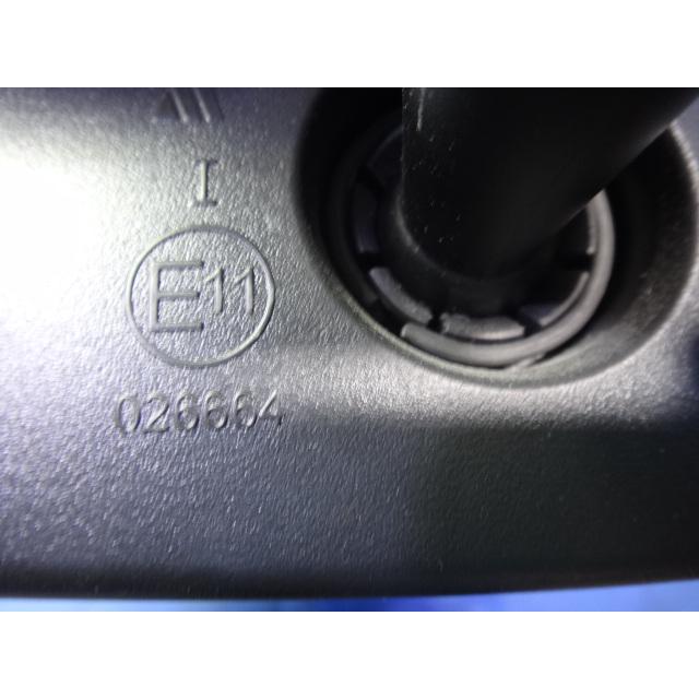 Volvo ボルボ V40 MB4164T 等 純正 ルームミラー バックミラー  [4208] |  | 04
