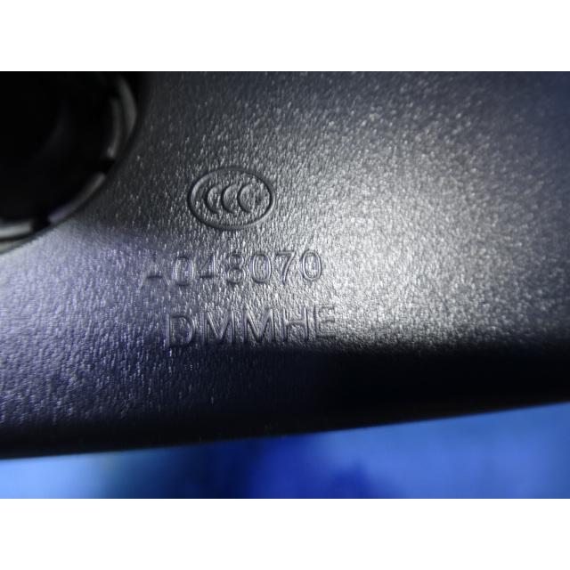 Volvo ボルボ V40 MB4164T 等 純正 ルームミラー バックミラー  [4208] |  | 05