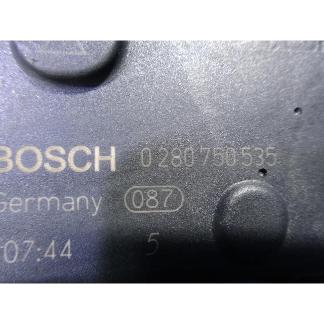 Volvo ボルボ V40 MB4164T 等 スロットルボディ  品番 7S7G-9F991-CA  0280750535  [4208] |  | 03