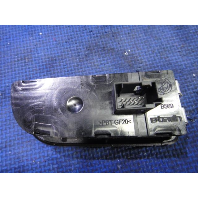 アルファロメオ ミト  等　フォグ ランプ ライト スイッチ   [4233] |  | 01