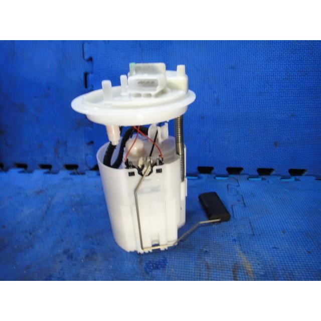 アルファロメオ ミト  等　燃料 ポンプ　フューエル ポンプ　品番 51868771　   [4233] | 