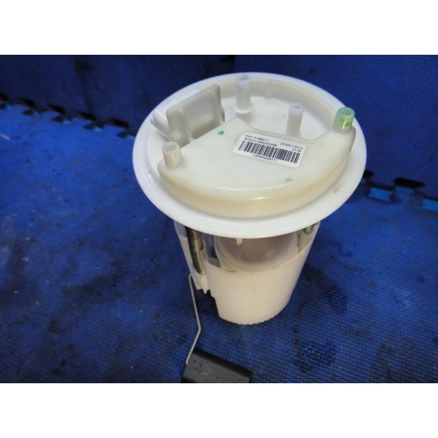 アルファロメオ ミト  等　燃料 ポンプ　フューエル ポンプ　品番 51868771　   [4233] |  | 01