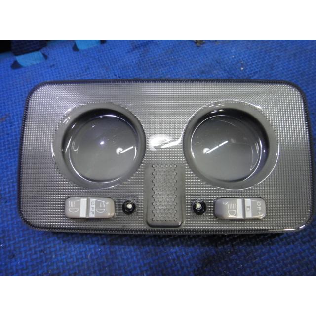 アルファロメオ ミト  等　フロント　ルーム ランプ ライト   [4233] | 