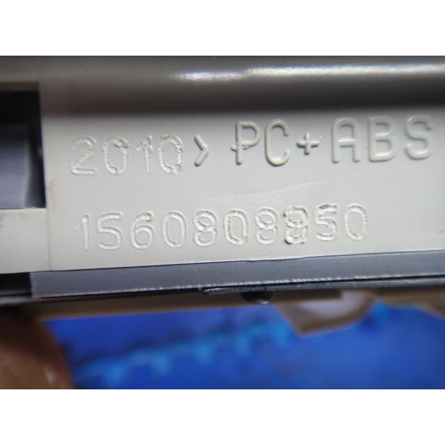 アルファロメオ ミト  等　フロント　ルーム ランプ ライト   [4233] |  | 02