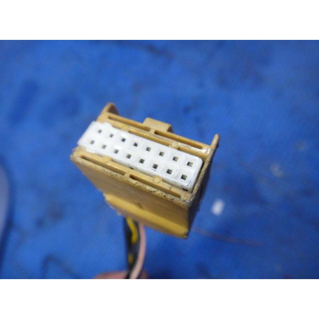 アウディ A4 1.8T  B6 等　純正  右 ドアミラー　　LY7W/銀   [4241] |  | 02