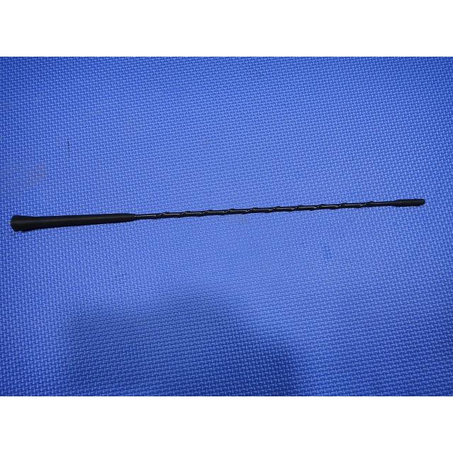 BMW Z4 E85 等 純正 ラジオ アンテナ   [4326] | 