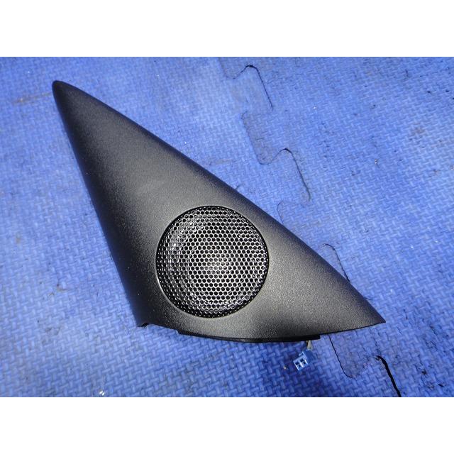 BMW Z4 E85 等 左 ドアミラー インナー カバー スピーカー ツィーター  品番 7016645  [4326] | 