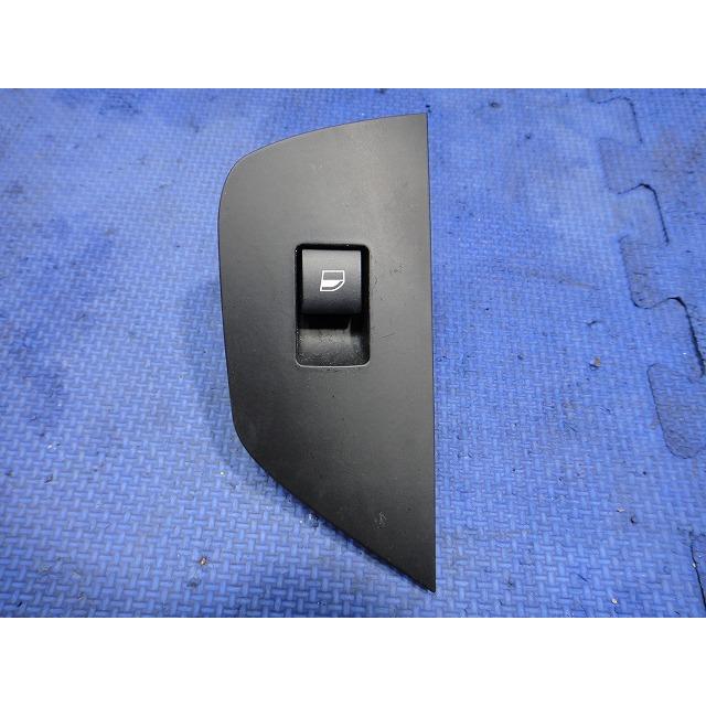 BMW Z4 E85 等 助手席　パワーウィンドウ スイッチ 　左 側  品番 6955055 [4326] | 