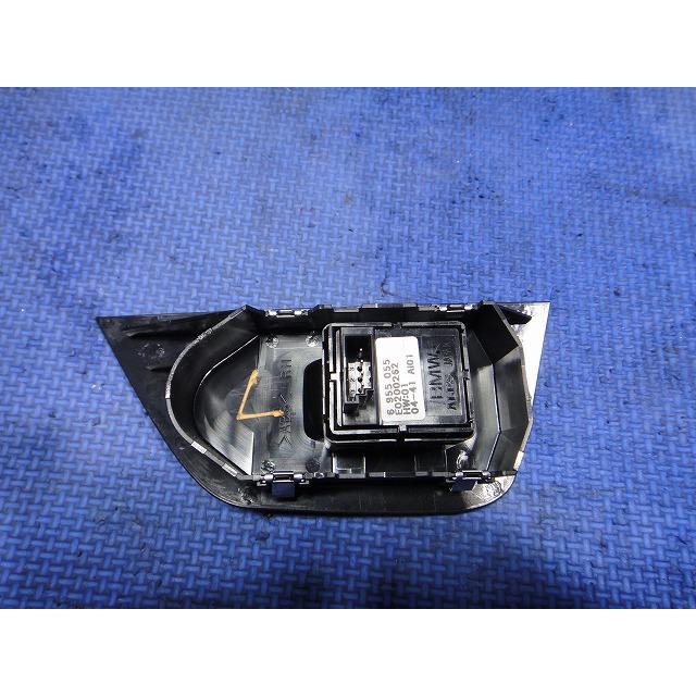 BMW Z4 E85 等 助手席　パワーウィンドウ スイッチ 　左 側  品番 6955055 [4326] |  | 01