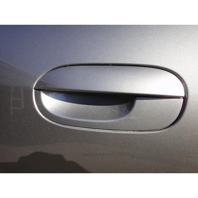 BMW Z4 E85 等 左 ドア 472/スターリング グレーM　 [4326] |  | 04