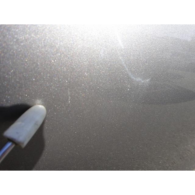 BMW Z4 E85 等 左 ドア 472/スターリング グレーM　 [4326] |  | 06