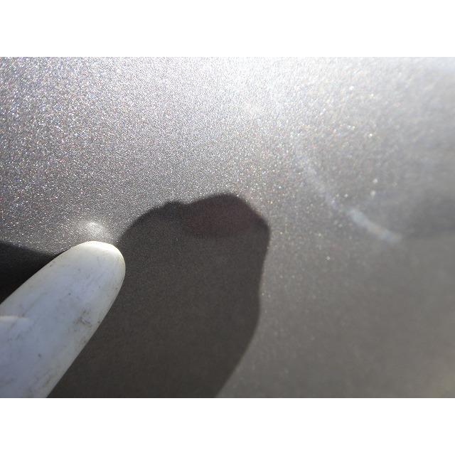 BMW Z4 E85 等 左 ドア 472/スターリング グレーM　 [4326] |  | 07