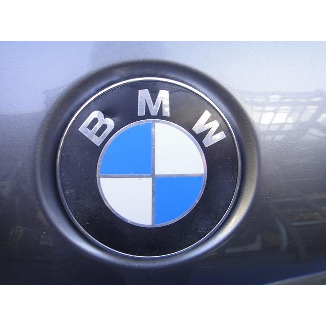 BMW Z4 E85 等 フロント バンパー  472/スターリング グレーM　 [4326] |  | 06