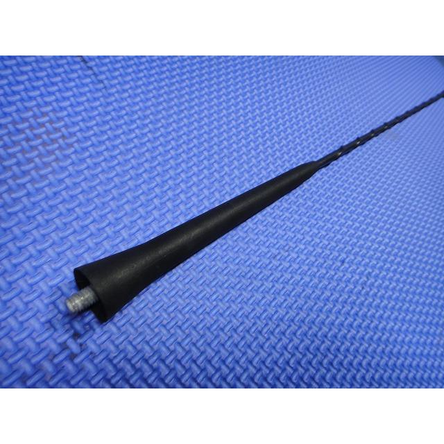 BMW Z4 E85 等 純正 ラジオ アンテナ   [4326] |  | 02