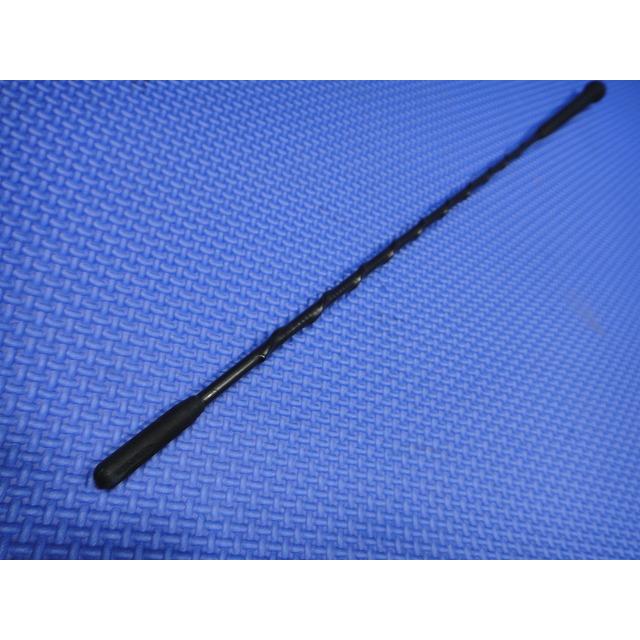 BMW Z4 E85 等 純正 ラジオ アンテナ   [4326] |  | 01