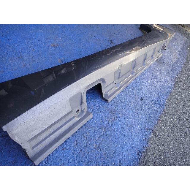 BMW Z4 E85 等  右 サイド ステップ スカート 472/スターリング グレーM  品番 51717016529  [4326] |  | 04