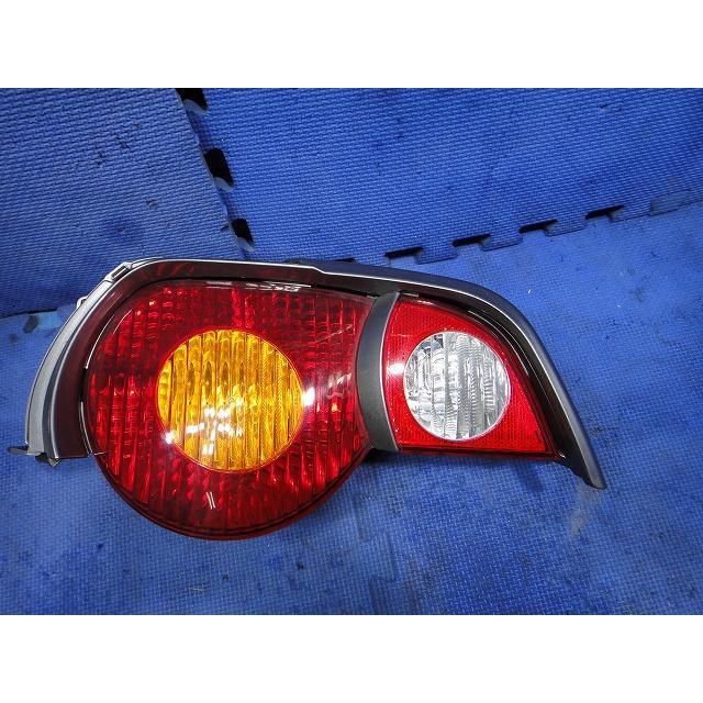 BMW Z4 E85 等 左 テール レンズ ライト ランプ  [4326] | 