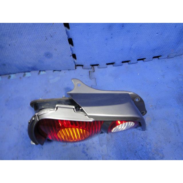 BMW Z4 E85 等 左 テール レンズ ライト ランプ  [4326] |  | 01