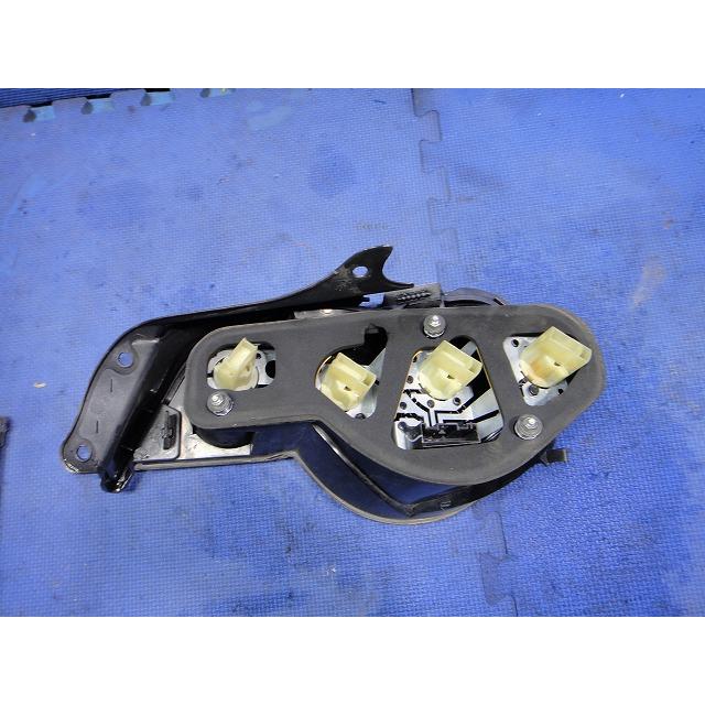 BMW Z4 E85 等 左 テール レンズ ライト ランプ  [4326] |  | 02