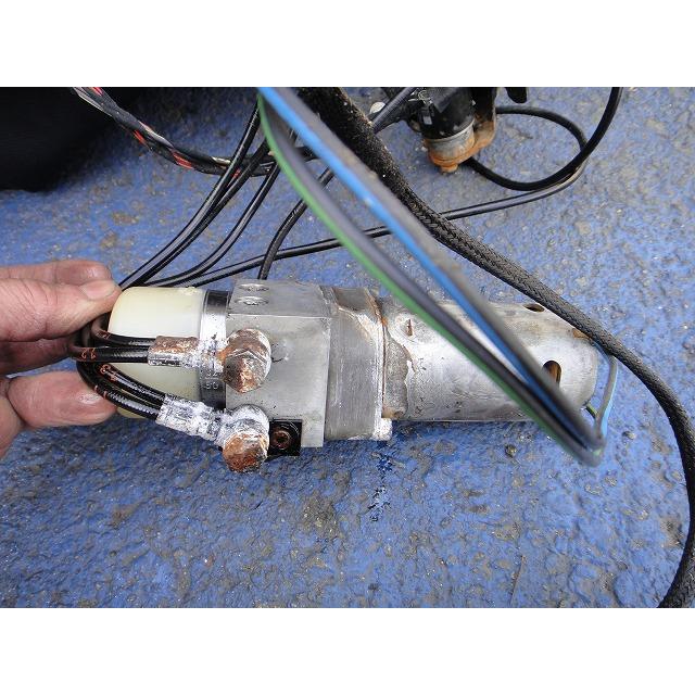 BMW Z4 E85 等 幌 ソフト トップ  [4326] |  | 08