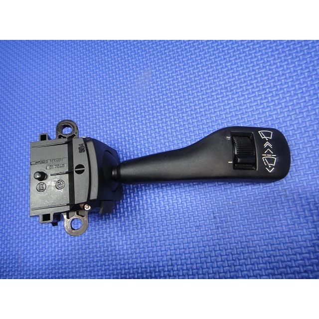 BMW Z4 E85 等 ワイパー スイッチ レバー  品番 8363664  [4326] | 