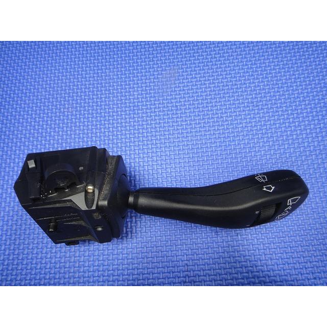 BMW Z4 E85 等 ワイパー スイッチ レバー  品番 8363664  [4326] |  | 01