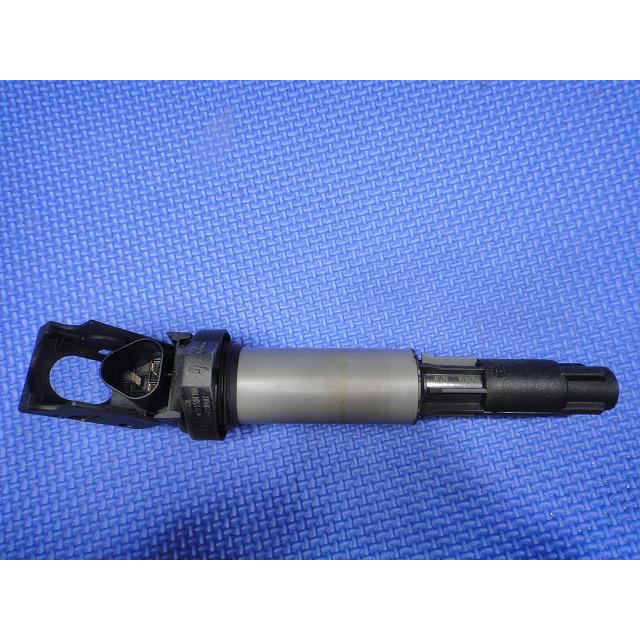 BMW Z4 E85 等 純正 イグニッション コイル  品番 1712219 [4326] |  | 01