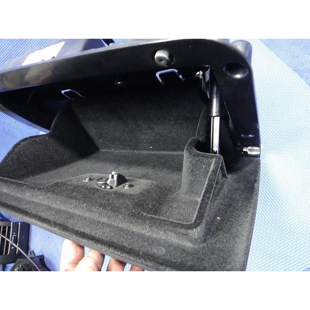 BMW Z4 E85 等 グローブボックス  品番 7149312  [4326] |  | 02